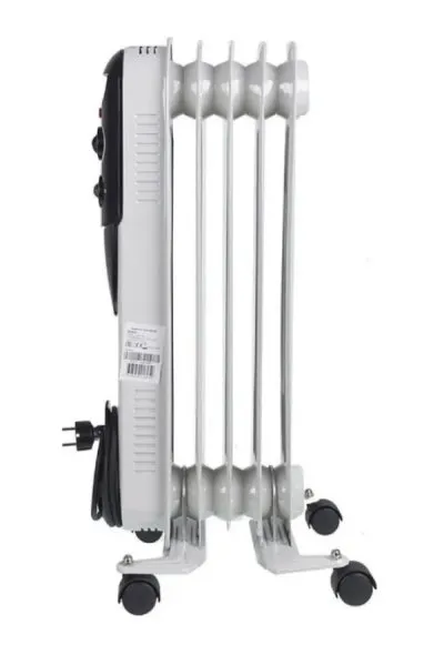 Икона товара